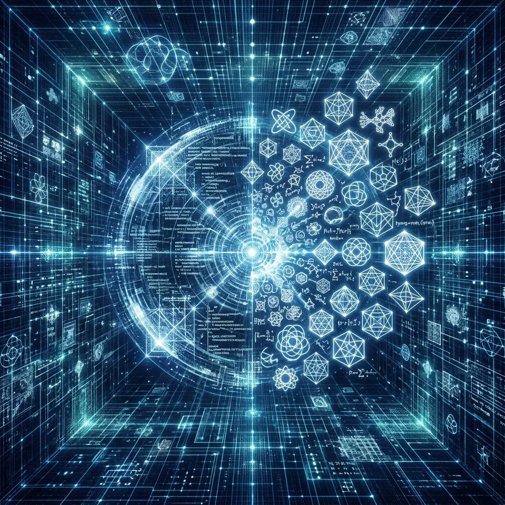 David Silver RL Superintelligence