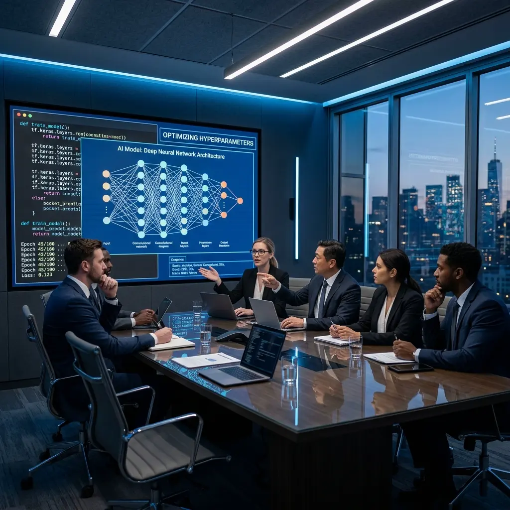 OpenAI Codex Enterprise Strategy